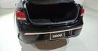 Kia Rio 1.6 L Sedan 2022