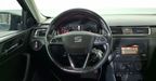 Seat Toledo 1.2 STYLE MT Sedan 2017