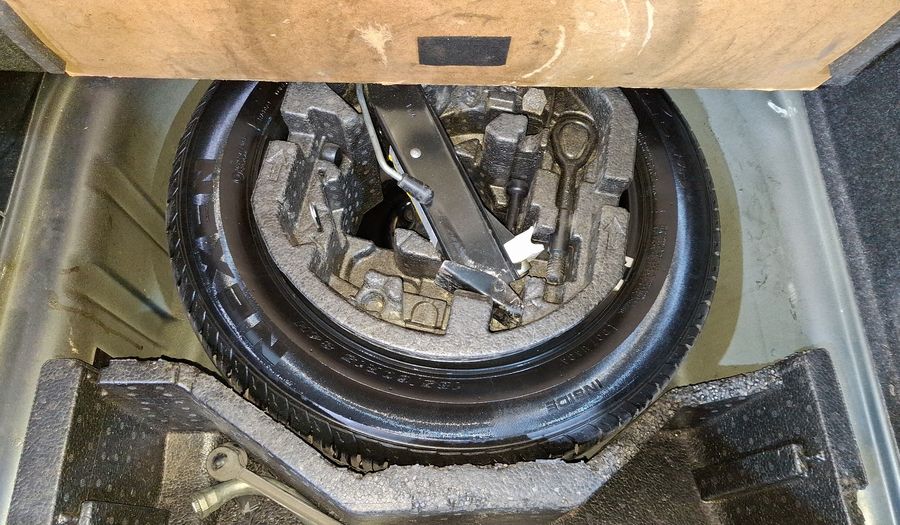 Seat Toledo 1.2 STYLE MT Sedan 2017