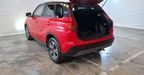 Suzuki Vitara 1.6 GLX AT Suv 2016