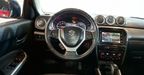 Suzuki Vitara 1.6 GLX AT Suv 2016