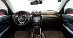 Suzuki Vitara 1.6 GLX AT Suv 2016