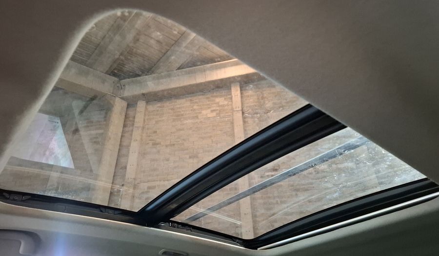 Suzuki Vitara 1.6 GLX AT Suv 2016