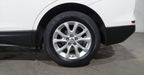 Chevrolet Equinox 1.5 LS A AUTO Suv 2018