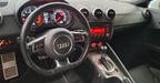 Audi Tt 2.0 TFSI S TRONIC COUPE Coupe 2013
