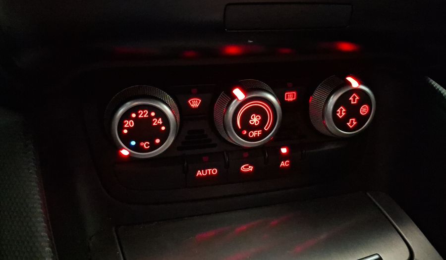 Audi Tt 2.0 TFSI S TRONIC COUPE Coupe 2013