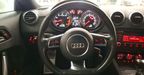Audi Tt 2.0 TFSI S TRONIC COUPE Coupe 2013