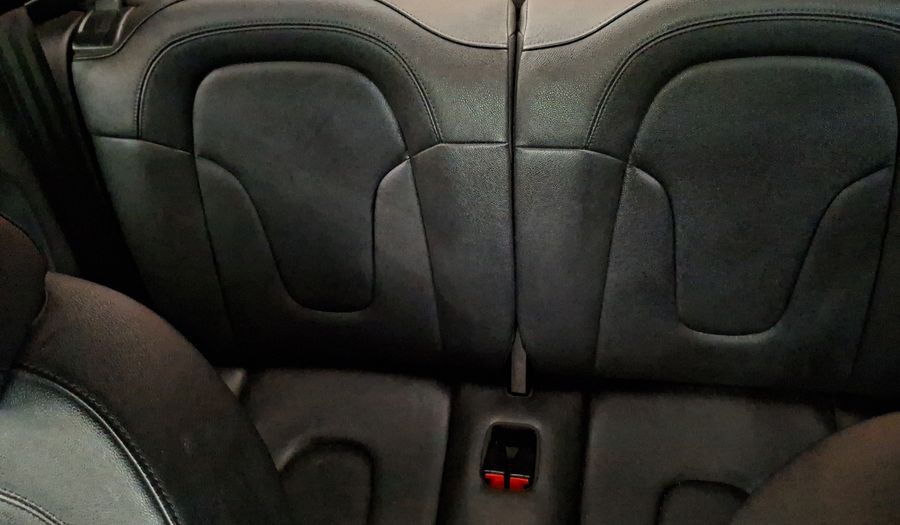 Audi Tt 2.0 TFSI S TRONIC COUPE Coupe 2013