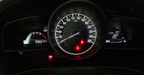 Mazda 3 2.0 SKYACTIV-G V Sedan 2017