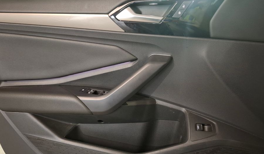 Volkswagen Vento 1.4 TSI HIGHLINE 250 AUTO MY21 Sedan 2021