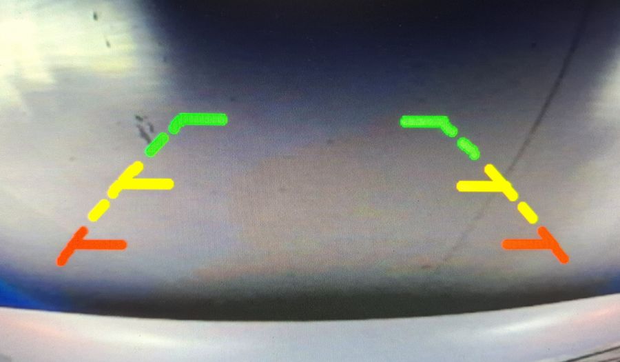 Nissan Versa 1.6 ADVANCE CVT Sedan 2022