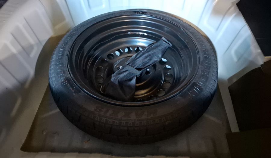 Nissan Versa 1.6 ADVANCE CVT Sedan 2022