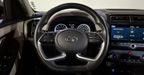 Hyundai Creta 1.5 GLS PREMIUM IVT Suv 2022