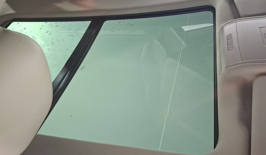 Volkswagen Teramont 3.6 HIGHLINE AUTO Suv 2019