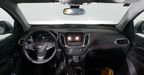 Chevrolet Equinox 1.5 PREMIER AUTO 4WD Suv 2021