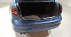 Volkswagen Jetta 2.5 SPORTLINE TIP. Sedan 2016