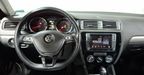 Volkswagen Jetta 2.5 SPORTLINE TIP. Sedan 2016
