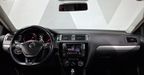 Volkswagen Jetta 2.5 SPORTLINE TIP. Sedan 2016
