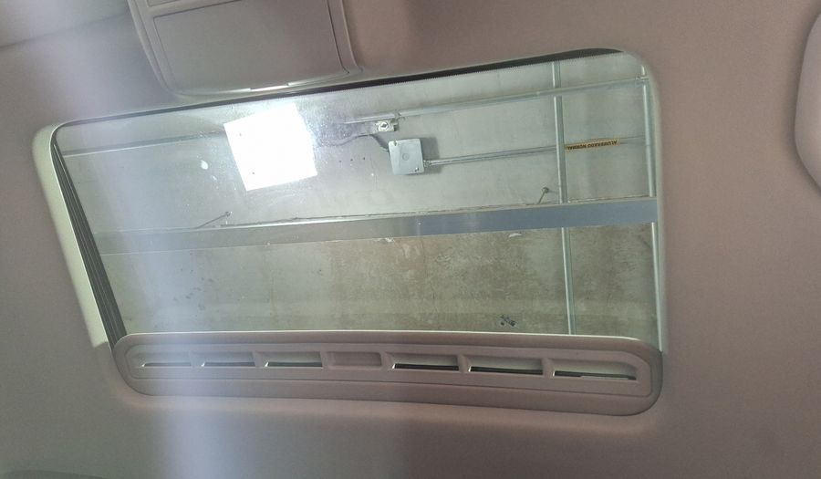 Volkswagen Jetta 2.5 SPORTLINE TIP. Sedan 2016