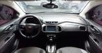 Chevrolet Onix 1.4 SPE/4 ECO LTZ AUTO Hatchback 2018