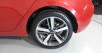Kia Forte 2.0 SX MT Hatchback 2017