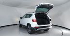 Seat Ateca 1.4 XCELLENCE DCT Suv 2018