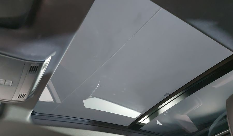 Seat Ateca 1.4 XCELLENCE DCT Suv 2018