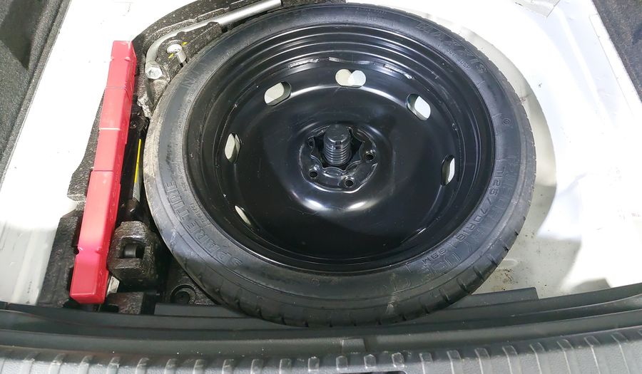 Seat Ateca 1.4 XCELLENCE DCT Suv 2018