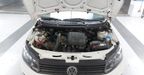Volkswagen Gol 1.0 Hatchback 2021