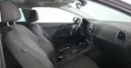 Seat Leon 1.4 SC STYLE 150HP DSG Hatchback 2016