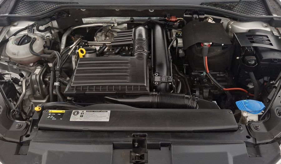 Seat Leon 1.4 SC STYLE 150HP DSG Hatchback 2016