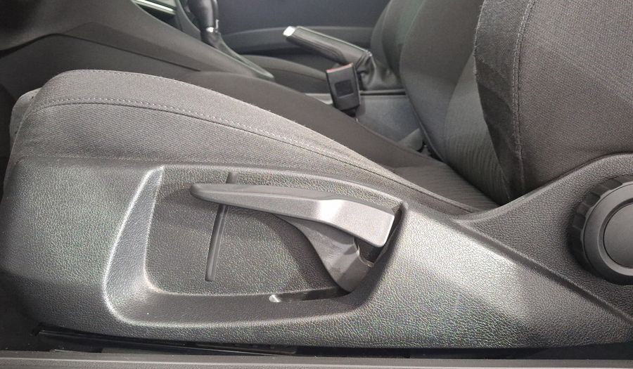 Seat Leon 1.4 SC STYLE 150HP DSG Hatchback 2016