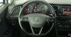 Seat Leon 1.4 SC STYLE 150HP DSG Hatchback 2016