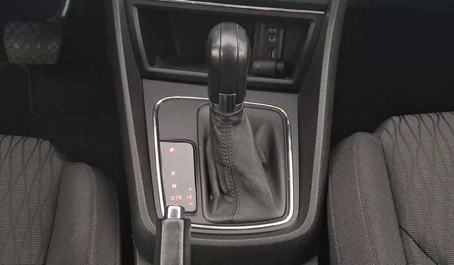 Seat Leon 1.4 SC STYLE 150HP DSG Hatchback 2016