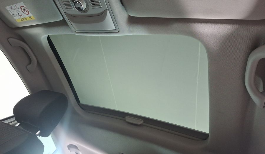 Seat Leon 1.4 SC STYLE 150HP DSG Hatchback 2016