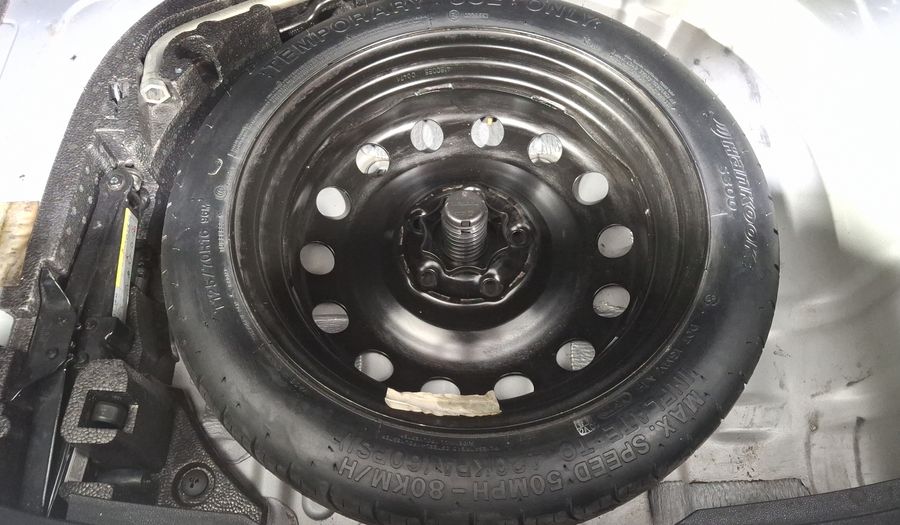 Seat Leon 1.4 SC STYLE 150HP DSG Hatchback 2016