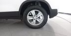 Chevrolet Trax 1.8 A LS Suv 2019