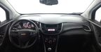 Chevrolet Trax 1.8 A LS Suv 2019