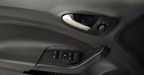 Seat Ibiza 1.6 BLITZ MT Hatchback 2017