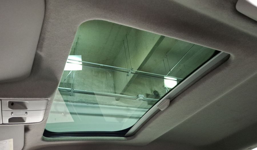 Seat Ibiza 1.6 BLITZ MT Hatchback 2017