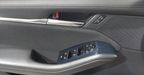 Mazda 3 2.5 I SPORT AUTO Hatchback 2021