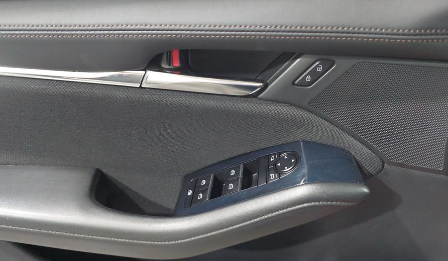 Mazda 3 2.5 I SPORT AUTO Hatchback 2021