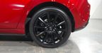 Mazda 3 2.5 I SPORT AUTO Hatchback 2021