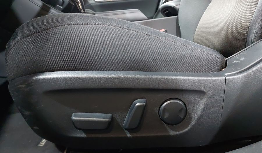 Mazda 3 2.5 I SPORT AUTO Hatchback 2021