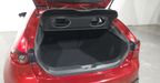 Mazda 3 2.5 I SPORT AUTO Hatchback 2021