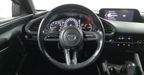 Mazda 3 2.5 I SPORT AUTO Hatchback 2021