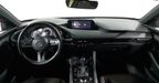 Mazda 3 2.5 I SPORT AUTO Hatchback 2021