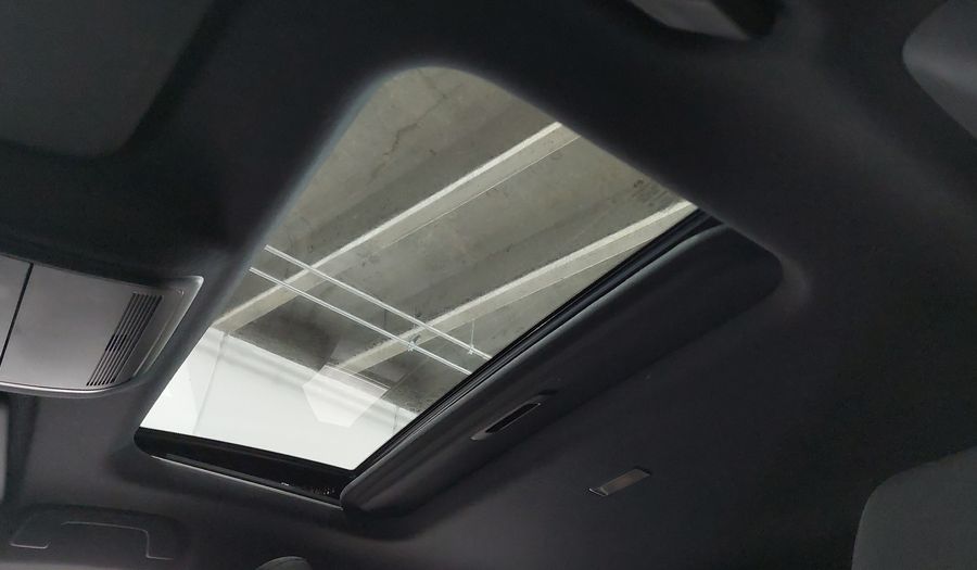 Mazda 3 2.5 I SPORT AUTO Hatchback 2021