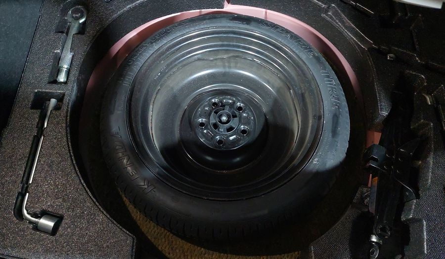 Mazda 3 2.5 I SPORT AUTO Hatchback 2021