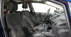 Ford Fiesta 1.6 SE MT Hatchback 2016